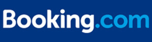 booking_logo_blue