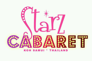 starz_cabaret_samui