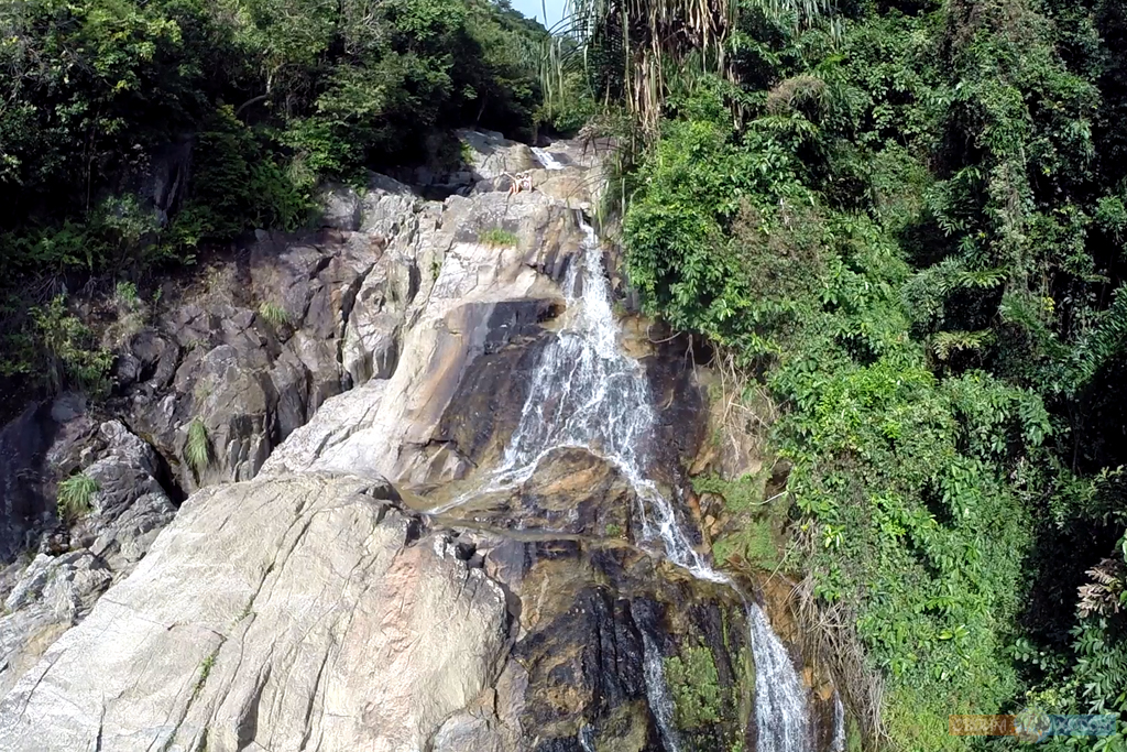 namuang-waterfall-25