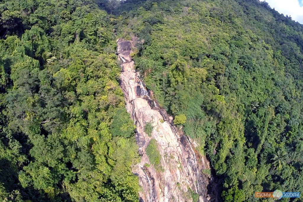 namuang-waterfall-27
