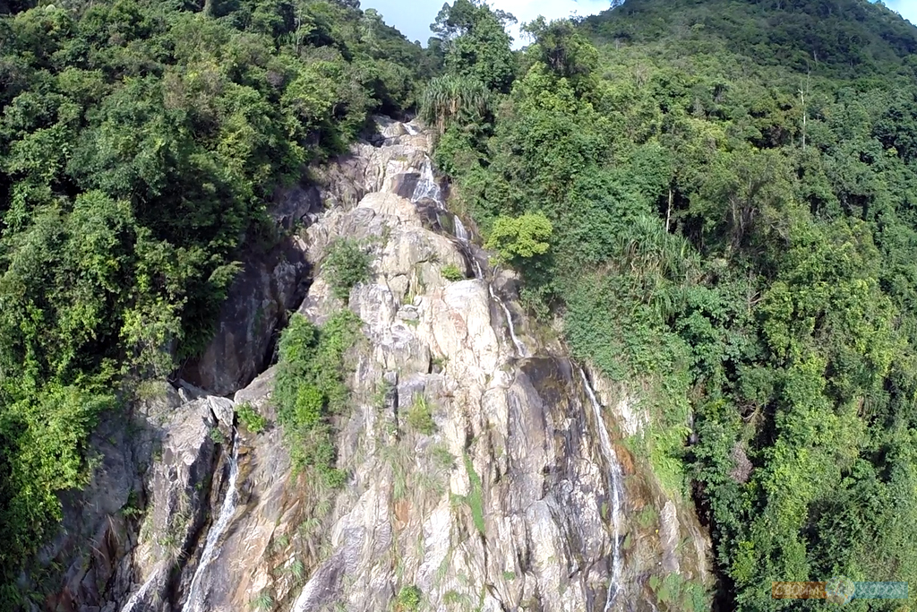 namuang-waterfall-28
