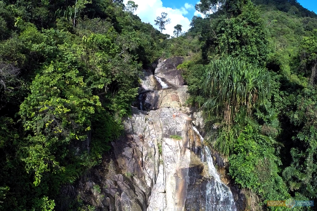 namuang-waterfall-29