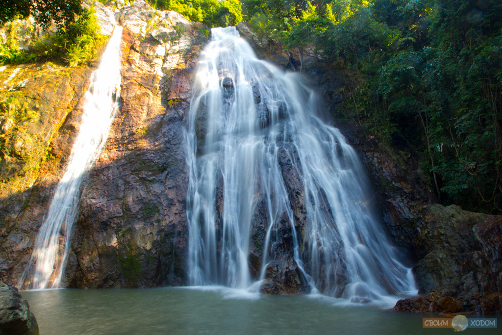 namuang-waterfall-9