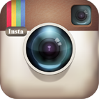 instagram-logo-vector-image